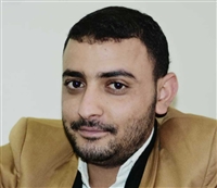 "الأغلبية الصامتة" وذكرى الوحدة اليمنية
