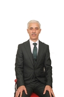 معركة الردع الشامل: كيف رسم اجتماع مأرب ملامح اليمن الجديد وساعة الصفر لتحرير صنعاء؟
