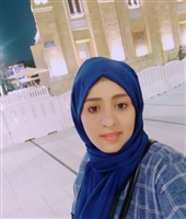 من الجبال إلى الجاليات: حين تُصدر اليمن كارثتها إلى العالم
