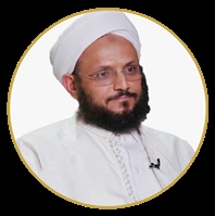 تسع مسائل من الفقه والنصح إلى مسؤولي الدولة وقيادتها.. الرئيس والوزراء والنواب والشورى