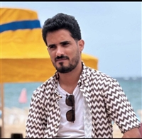 أمن مأرب.. الإنجاز الجمهوري الفريد