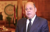 اليمن الذي نأمل أن يعود سعيدًا!!!