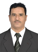 محور إيران إختراقات شاملة من الراس إلى الأساس