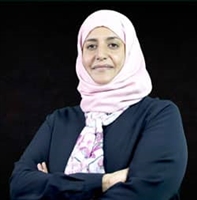 الإصلاح في الذكري الـ ٣٥ وخيارات فوق المعتاد