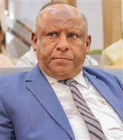 *لا تهنوا ولا تحزنوا .. النصر قادم*