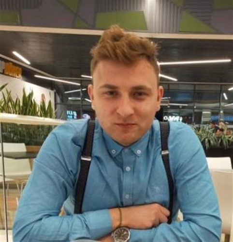 الصراع الإثيوبي و تأثيره على القرن الإفريقي واليمن