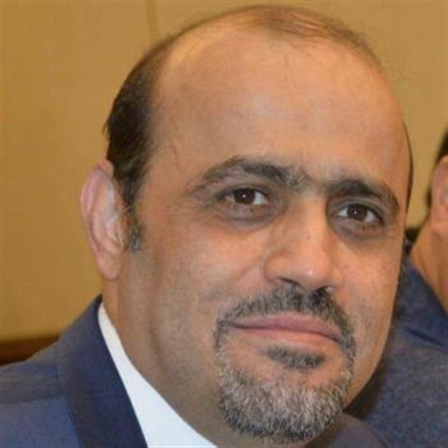 تسوية غريفيث تعكس رغبة ملحة لاستمرار الحرب