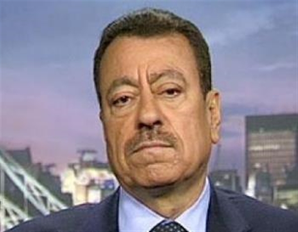 بعد أذربيجان وليبيا.. هل ستكون خطوة أردوغان المُقبلة التدخّل في الحرب اليمنيّة؟