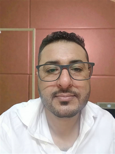 اتفاق مسقط يفتح نافذة أمل في ملف الأسرى وسط تساؤلات عن سياقه السياسي