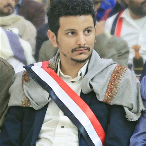 حين يتحول النقاش السياسي إلى تصفية حسابات.. دعوة لإعادة ضبط البوصلة الوطنية