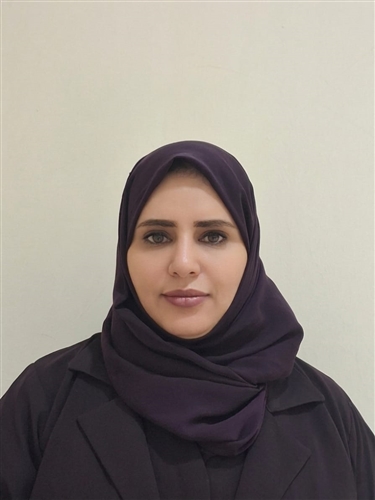 مطار صنعاء.. بوابة الحوثي لكسر الحصار عن طهران