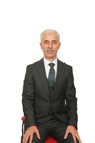 معركة الردع الشامل: كيف رسم اجتماع مأرب ملامح اليمن الجديد وساعة الصفر لتحرير صنعاء؟