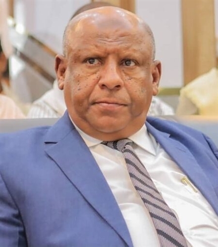 *لا تهنوا ولا تحزنوا .. النصر قادم*
