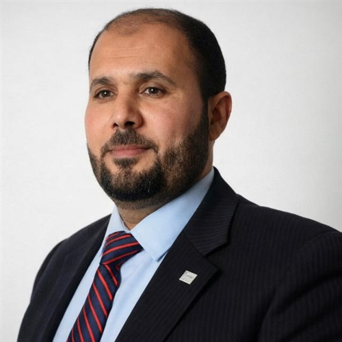 الساحل .. من تعقيد التشكيلات العسكرية إلى وضوح المعركة: دولة أمام ميليشيا