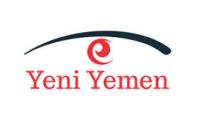 حملة تنديد يمنية بالبذخ الحوثي في ذكرى اجتياح صنعاء
